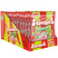 Swizzels Drumstick Squashies Sour Cherry & Apple Flavour Bag 120g PMP (Pack of 12)