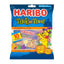 Haribo Trick or Treat Halloween Multipack 160g (Pack of 10) Fullbox