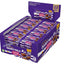 Cadbury Marvellous Creations Chocolate 56g PMP (11 or 22 Packs)