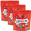 Celebrations Milk Chocolate Pouch 325g (Pack of 3)