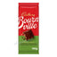 Cadbury Bournville Hazelnut 100G (Pack of 6)
