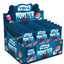 Vidal Monster Mix Jelly 150g (Pack of 20)