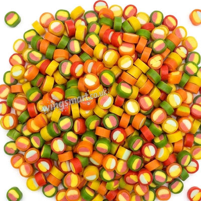 Haribo Pico Balla Sweet (1kg - 5kg)