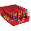 McVitie's Christmas Penguin Milk Chocolate Treat 29g (16 or 32 Packs)