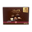 Lindt Selection Assorted Chocolate Box 427g