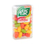 Tic Tac Fruit Adventure Mint Sweets 18g (Pack of 24)
