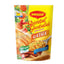 Maggi Chicken Gaina Soup 12 x 200g