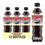 Summer Drinks Treats Variety of Flavoured Drinks 500ml (Pack of 12)