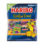 Haribo Trick or Treat Halloween Multipack 160g (Pack of 10) Fullbox
