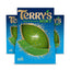 Terry's Chocolate Mint 145g (Pack of 3)