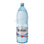 Borsec Mineral Water 6 x 2L Natural Still Water Bottles