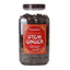 Pappadakis Dark Chocolate Ginger Jar 3Kg