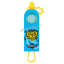 Juicy Drop Pop Candy 26g Pack of 12 | Sour Gel Filled Lollipop Sweets