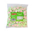 Sweeto Watermelon Mallows (1kg - 3kg)