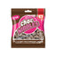 Sweet Dreams Nibbles 135g (Pack of 12) Assorted Flavours