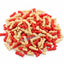 Kingsway Christmas Elf Sweets (1kg - 6kg) Christmas Treat