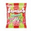 Swizzels Drumstick Squashies Sour Cherry & Apple Flavour Bag 120g PMP (Pack of 12)
