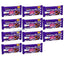 Cadbury Marvellous Creations Chocolate 56g PMP (11 or 22 Packs)