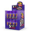 Hannahs Brain Licker Grape 60ml (Box of 12)
