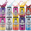 Sneak Energy 500ml Cans Random Mixed Flavours (6 or 12 Cans)