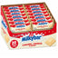 Milkybar Caramel Crunch Flavour White Chocolate Sharing Bar 90g (10 or 20 Packs)