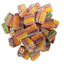 Haribo Rainbow Pixel Fizz (1kg - 6kg)