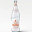 Acqua Panna Still Natural Mineral Water Glass Bottles 750ml (Pack of 12)