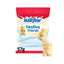 Milkybar Festive Friends White Chocolate Sharing Bag 57g (Pack of 12)
