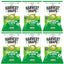 Harvest Snaps Sour Cream & Chive Lentil Rings 6 x 17g (Box of 6)