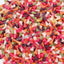 Haribo Bone Shakers Limited Edition (1kg - 5kg)