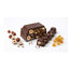 Cadbury Bournville Hazelnut 100G (Pack of 6)