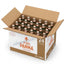 Acqua Panna Tuscany Natural Mineral Water 500ml (Pack of 24)