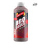 Crucials Sauce 3 x 500ml Bottles Variety of flavours Clearance Sale