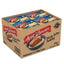 Aunt Bessie's Sticky Toffee Pudding 300g (Pack of 6) Fullbox