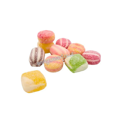 Winter Mixture Bag (1kg - 3kg)