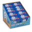 Charms Blow Pop Minis Theatre Box 99g (06 or 12 Boxes)