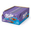 Milka Bar Chips Ahoy Chocolate 100g (11 or 22 Packs)