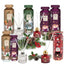 Christmas Reed Diffusers 100ml Variety of flavours Clearance sale