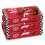 KitKat F1 Collection Box 230.5g (Pack of 3)