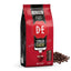 Douwe Egberts Espresso Classic Coffee Beans 1kg (Pack of 4)