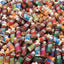 Crucial Sauce 500ml Variety of flavours Random Mixed (12 Or 24 Bottles)