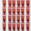 McVitie's Christmas Penguin Milk Chocolate Treat 29g (16 or 32 Packs)