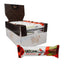 Delicadore Matcha Style Strawberry Wafer Bar 35g (Pack of 24) Fullbox