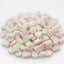 Kingsway Snowman & Snowflakes Christmas Mallows (1kg - 5kg)