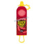 Juicy Drop Pop Candy 26g Pack of 12 | Sour Gel Filled Lollipop Sweets