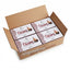 Whitakers Spiced Rum Creams 150g (07 or 14 Boxes)