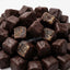 Pappadakis Dark Chocolate Ginger Jar 3Kg