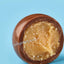 Poppets Salt & Caramel Chocolate Treats 95g (Box of 10 Packs)