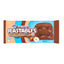 Mr Beast Feastables 2 Creamy Peanut Butter,Chocolate Hazelnut Cups 40g (12 or 24 Packs)