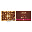 Lindt Selection Assorted Chocolate Box 427g